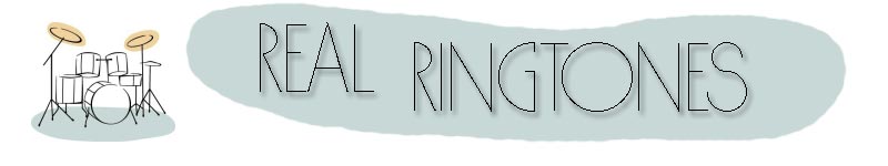free cingular ringtones com